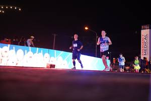 BIB: 
                            <button type="button" onclick="openModal(24535595)" class="btn btn-primary btn-sm float-right btn-popup" data-toggle="modal" data-target=".modal-high-quality">
                        <i class="fas fa-shopping-cart"></i> Add to Cart
                    </button>
                                            <button type="button" onclick="isThisMe(24535595, true)" class="btn btn-success btn-sm float-right btn-popup btn-isme hidden" data-toggle="tooltip" data-placement="bottom" title="นี่คือรูปของคุณใช่ไหม คลิกที่นี่เพื่อเอาเข้าอัลบั้ม">
                        <i class="fas fa-plus"></i> Add to album
                    </button>
                    <button type="button" onclick="isThisMe(24535595, false)" class="btn btn-warning btn-sm float-right btn-popup btn-isnotme hidden">
                        <i class="fas fa-ban"></i> Remove from album
                    </button>